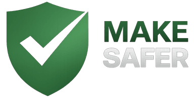 Make Safer