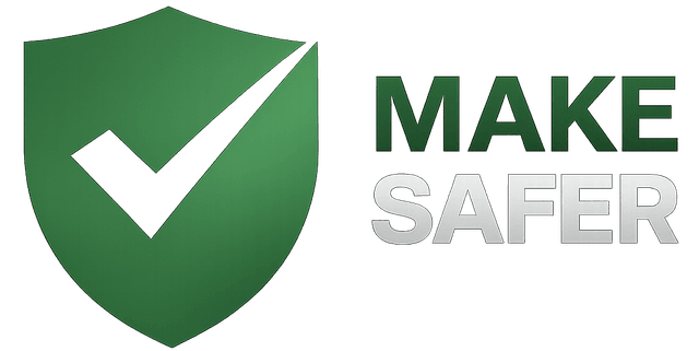 Make Safer